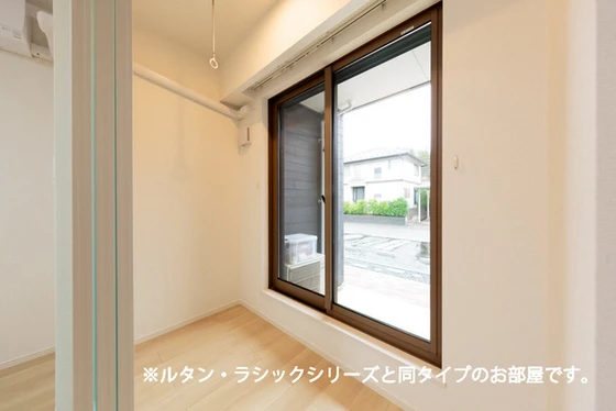 コンフォート25