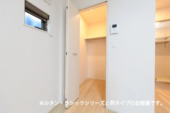 コンフォート25