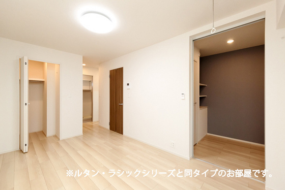 コンフォート25