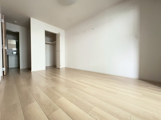 コンフォート25