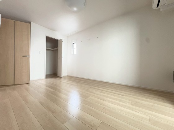 コンフォート25