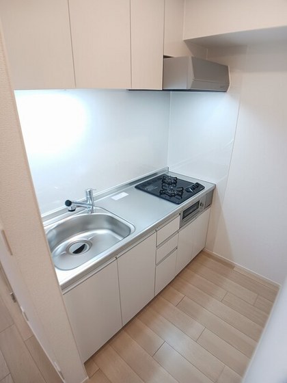 コンフォート25