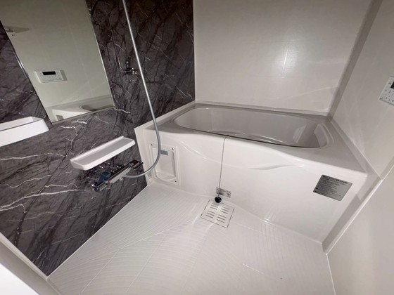 コンフォート25