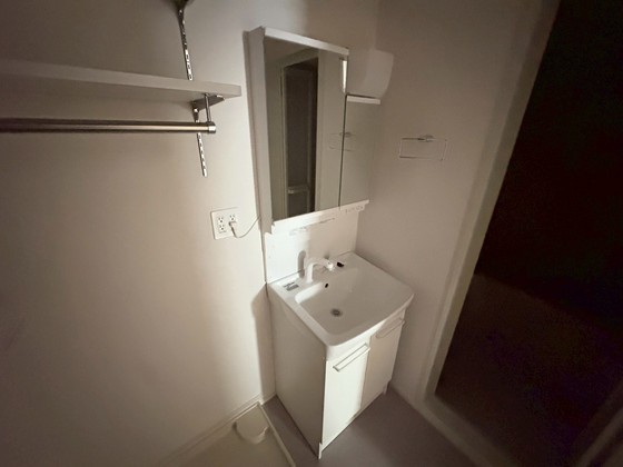 コンフォート25