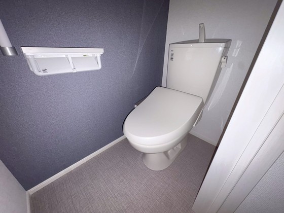 コンフォート25