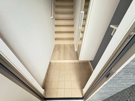 コンフォート25