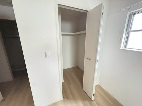 コンフォート25