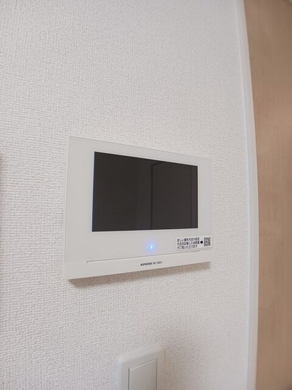 コンフォート25