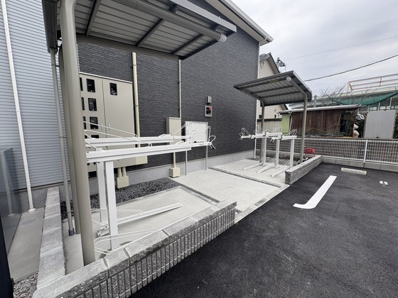 コンフォート25