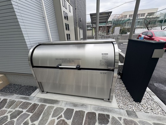 コンフォート25