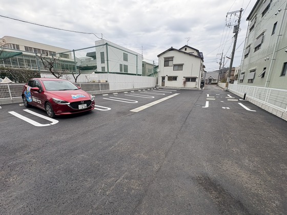 コンフォート25