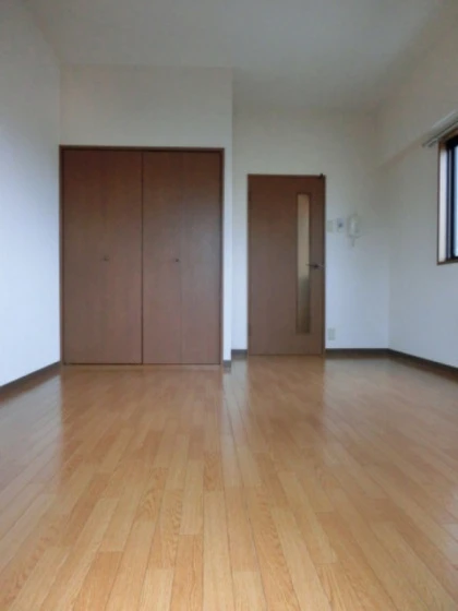 ニュ-ハ-ベスト