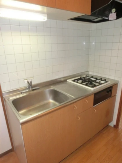 ニュ-ハ-ベスト