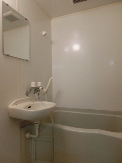 ニュ-ハ-ベスト