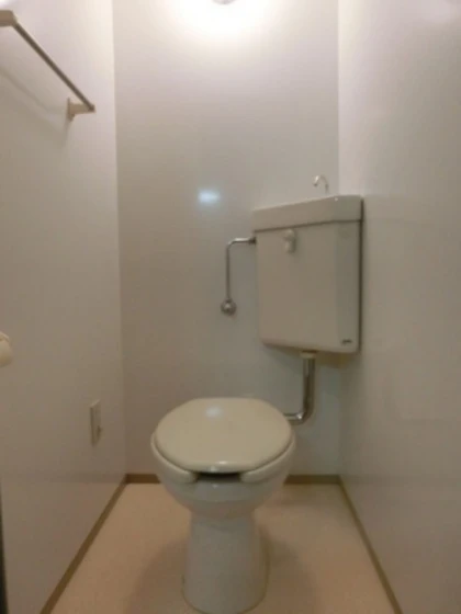 ニュ-ハ-ベスト