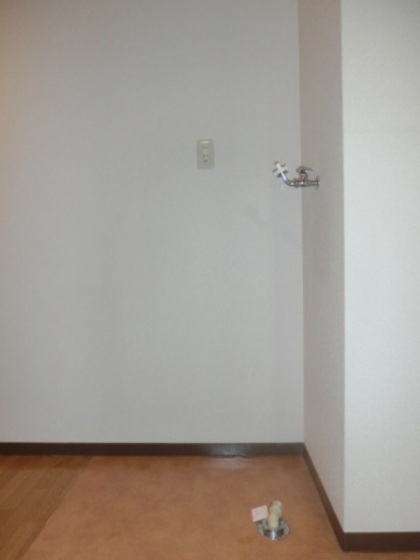 ニュ-ハ-ベスト