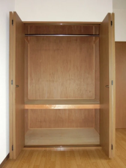 ニュ-ハ-ベスト