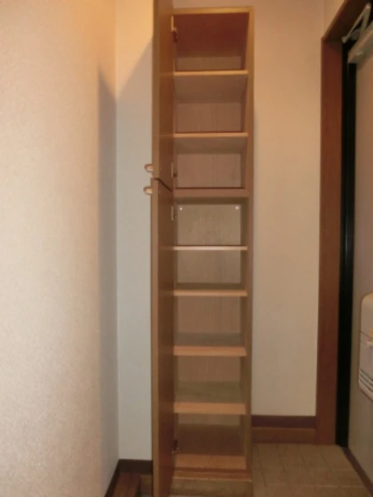 ニュ-ハ-ベスト