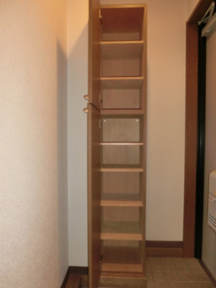 ニュ-ハ-ベスト