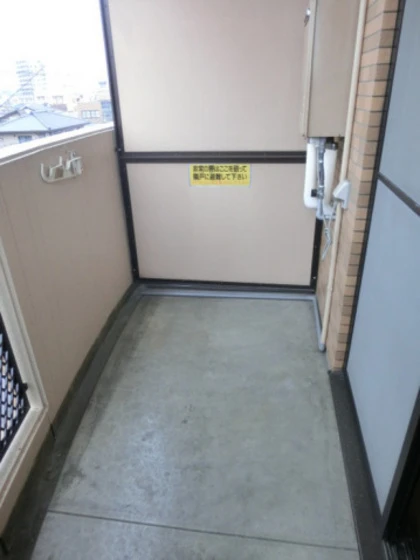 ニュ-ハ-ベスト