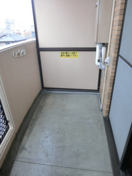 ニュ-ハ-ベスト