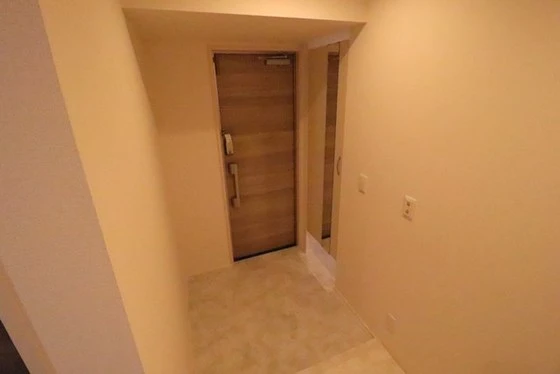 ニュ-ハ-ベスト