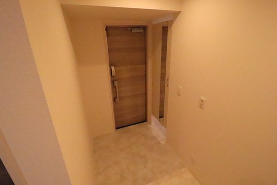 ニュ-ハ-ベスト