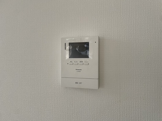 井口1丁目戸建て