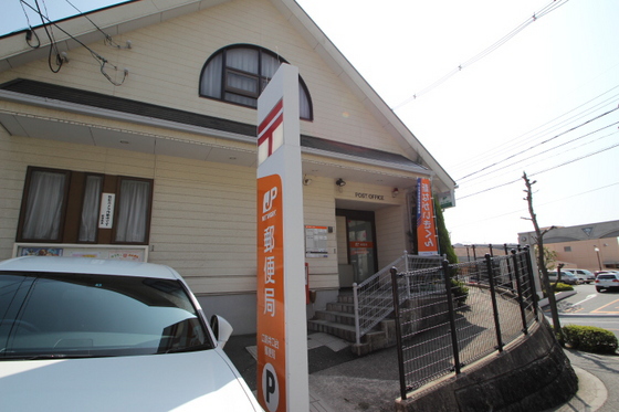 井口1丁目戸建て