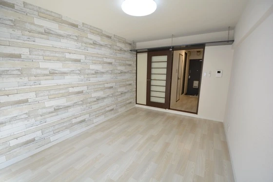 ウエストヒルズ野田 C棟