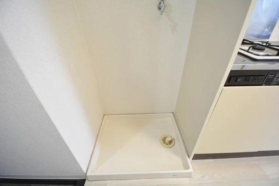 ウエストヒルズ野田 C棟