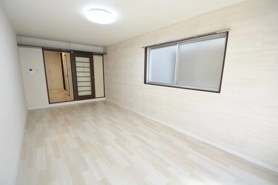 ウエストヒルズ野田 C棟