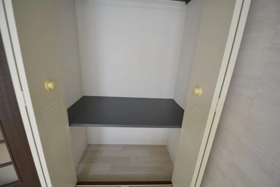 ウエストヒルズ野田 C棟