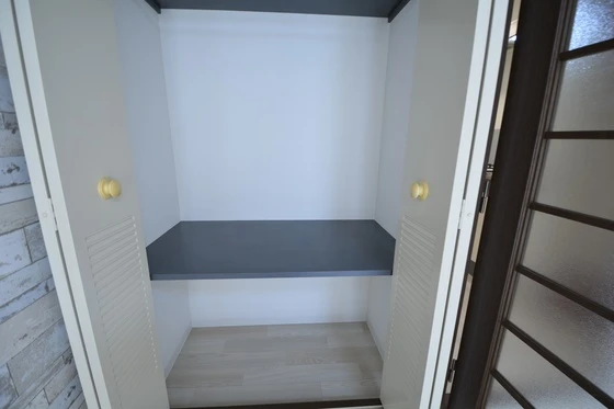 ウエストヒルズ野田 C棟