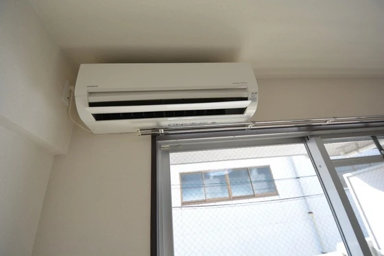 ウエストヒルズ野田 C棟