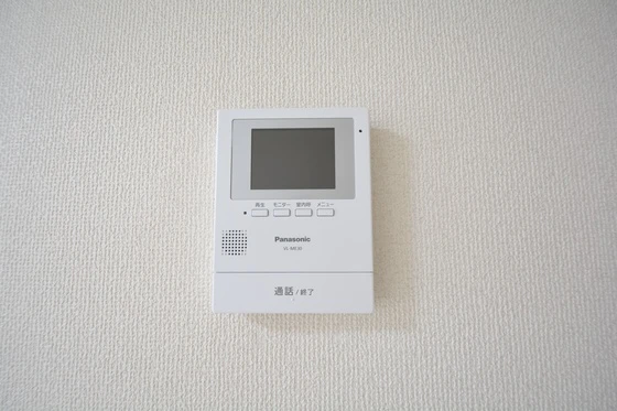 ウエストヒルズ野田 C棟