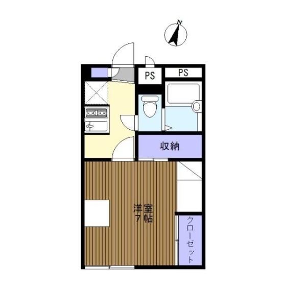 プリマヴェーラ倉敷上東