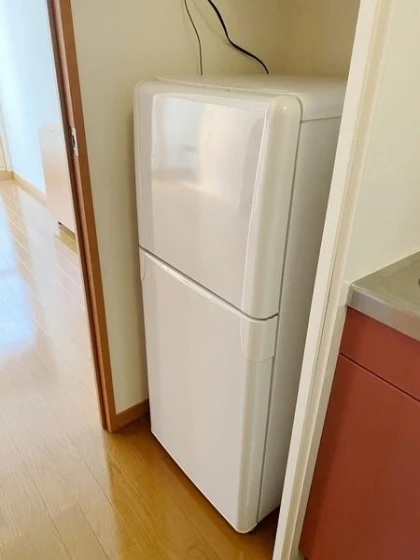 プリマヴェーラ倉敷上東