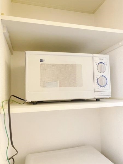 プリマヴェーラ倉敷上東