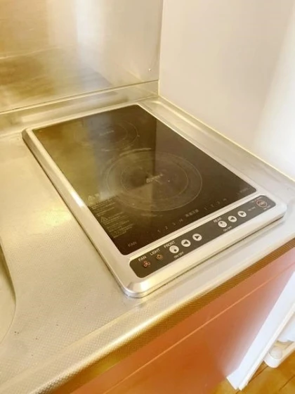 プリマヴェーラ倉敷上東