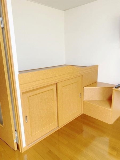 プリマヴェーラ倉敷上東