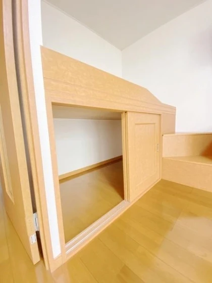 プリマヴェーラ倉敷上東