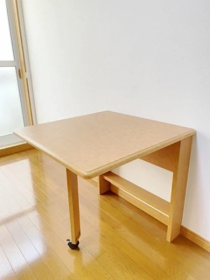 プリマヴェーラ倉敷上東