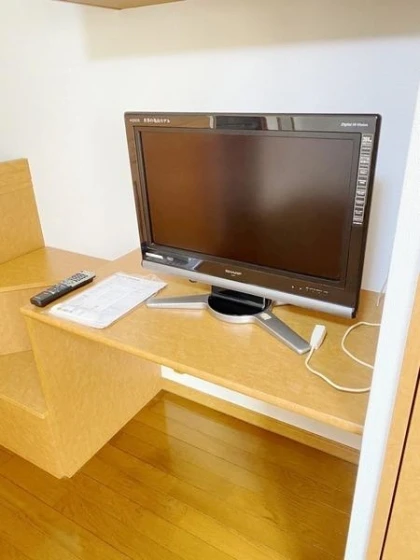 プリマヴェーラ倉敷上東