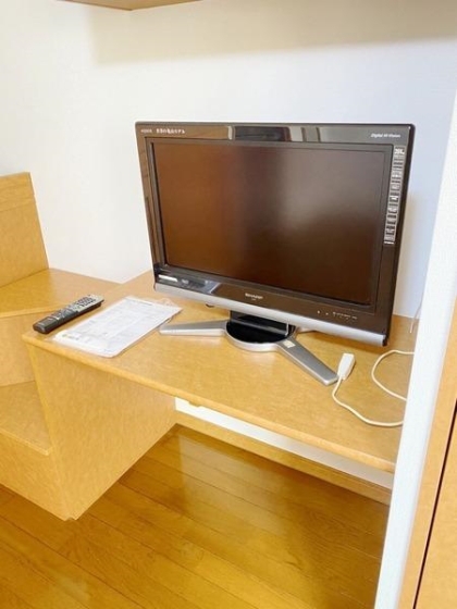 プリマヴェーラ倉敷上東