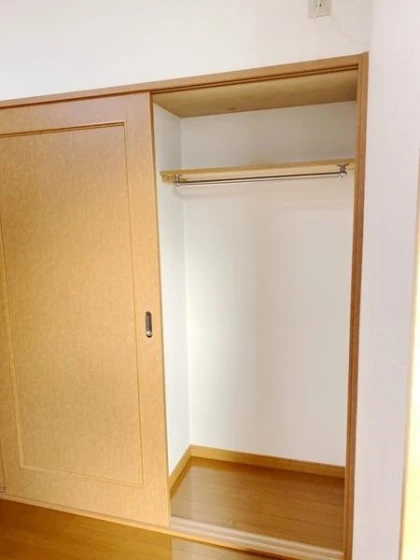 プリマヴェーラ倉敷上東