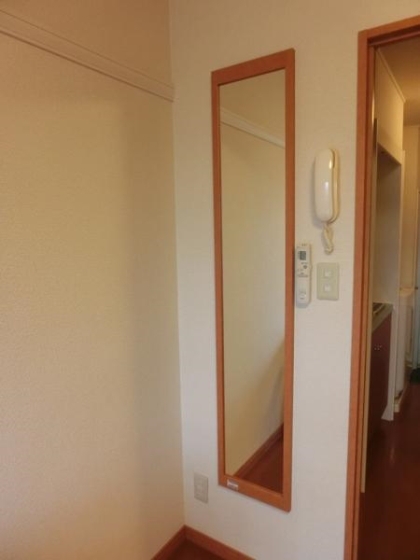 プリマヴェーラ倉敷上東