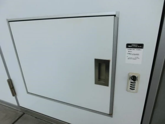 プリマヴェーラ倉敷上東