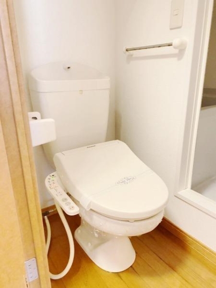 プリマヴェーラ倉敷上東