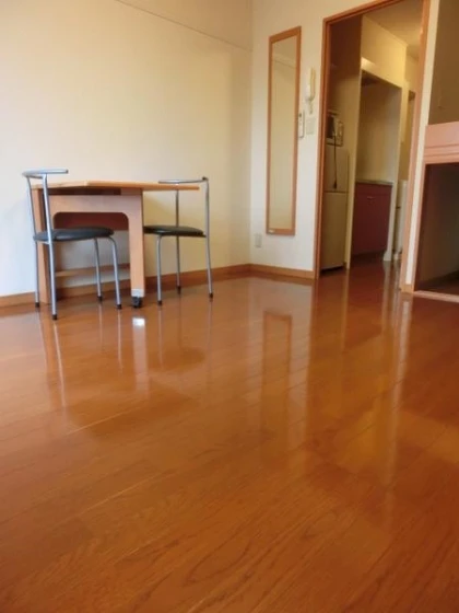 プリマヴェーラ倉敷上東